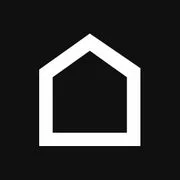 Iwantcharley logo
