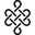 Jamie Young logo