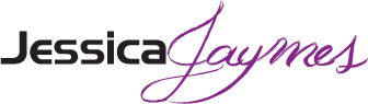 Jessica Jaymes XXX logo