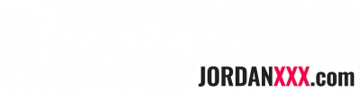 Jonathan Jordan XXX logo