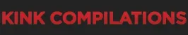 Kink Compilations logo