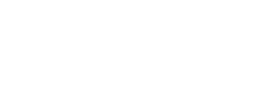 Kink Trans logo