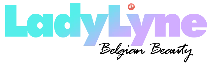 Lady Lyne logo