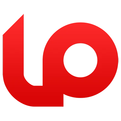 Lauren Phillips logo