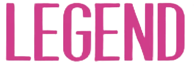 Legend logo