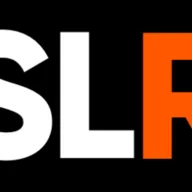Lilly Bella VR logo
