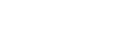 Lina Mila logo