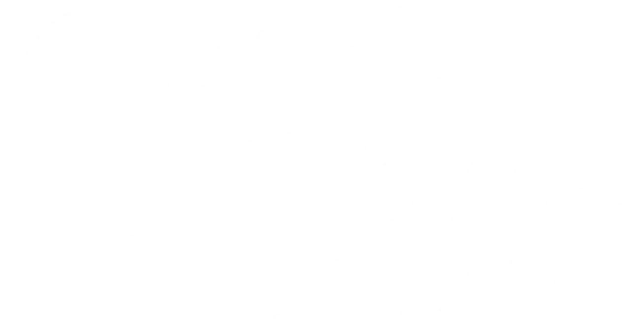 Little Caprice Dreams logo