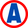 LolaSpais logo