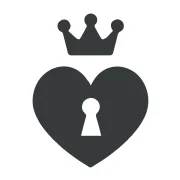 Manyvids: Misscamila24 logo