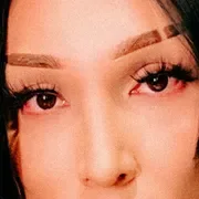Manyvids: TSEdenRaynes