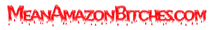 MeanAmazonBitches logo