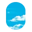 MileHighSelections logo