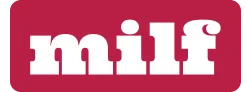 MILF logo