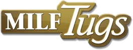 MILF Tugs logo