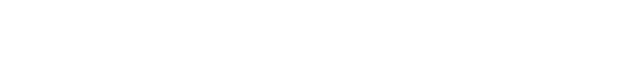 MissaX logo