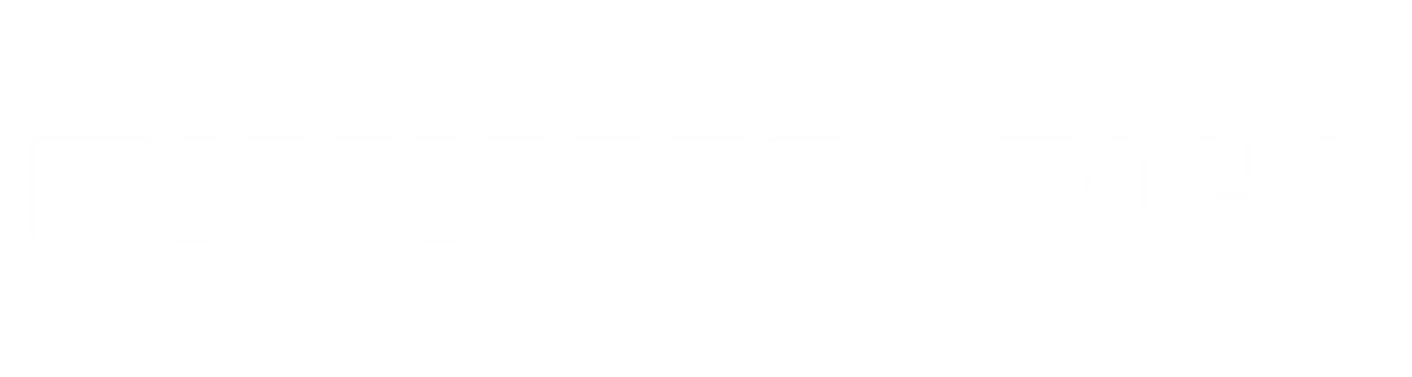 Missionary Boys logo