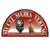 MMV logo