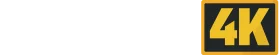 Mommy 4K logo