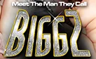 Mr Biggz logo