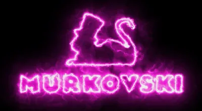 Murkovski logo
