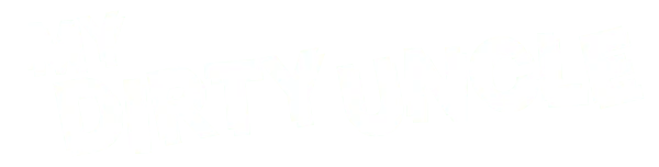 My Dirty Uncle logo