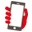 My Sex Mobile logo