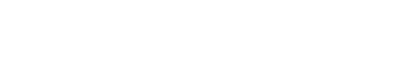 Mylf Boss logo