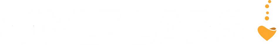 MYLF Labs logo