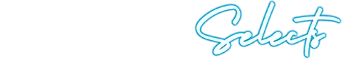 Mylf Selects logo