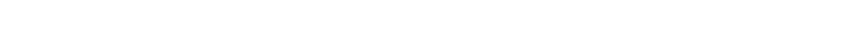 Mylf X Fucking Awesome logo