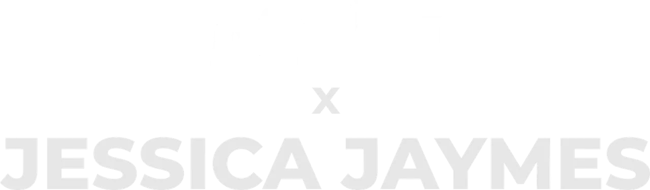 Mylf X Jessica Jaymes logo