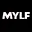 Mylf X Sinful XXX logo