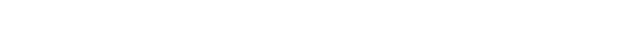 Mylf X Team Skeet logo