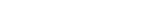 Mylfed logo
