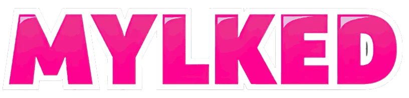 MYLKED logo
