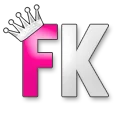 Nacho Vidal: Empotrador logo