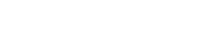 NakedNews logo