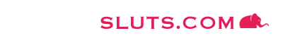 Nathan's Sluts logo