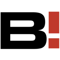 Naughty Risque logo