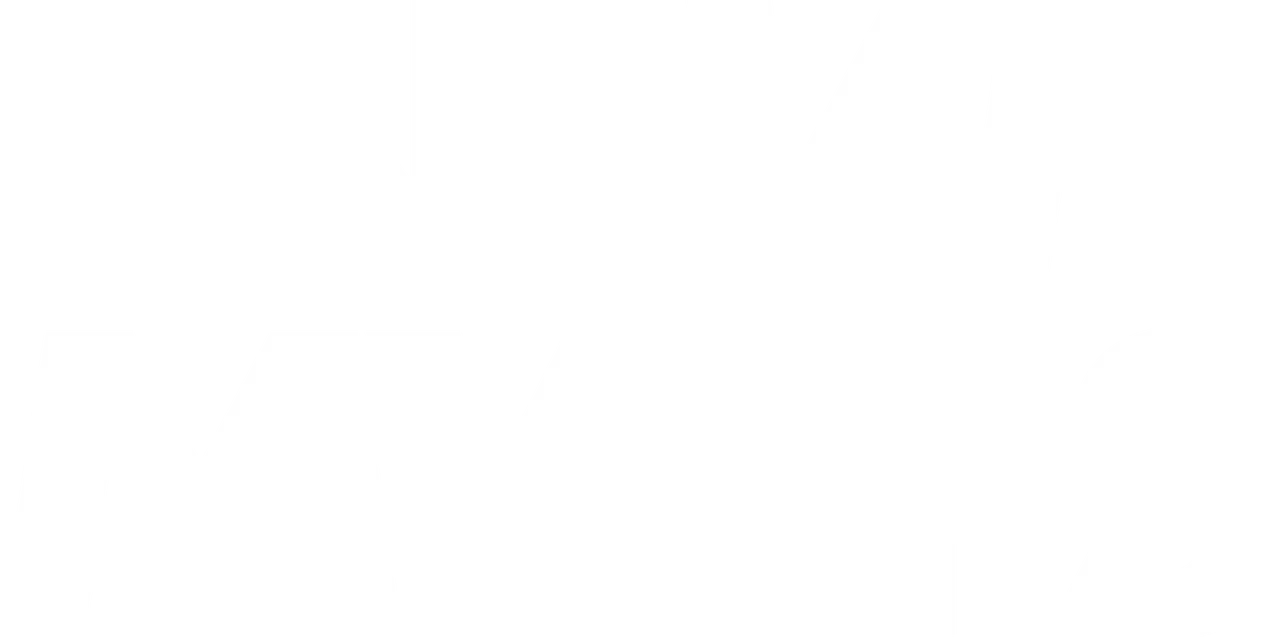 New Mylfs logo