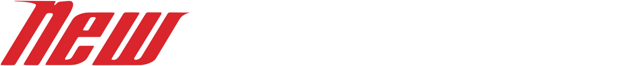 New Sensations logo