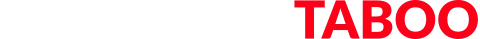 Next Door Taboo logo