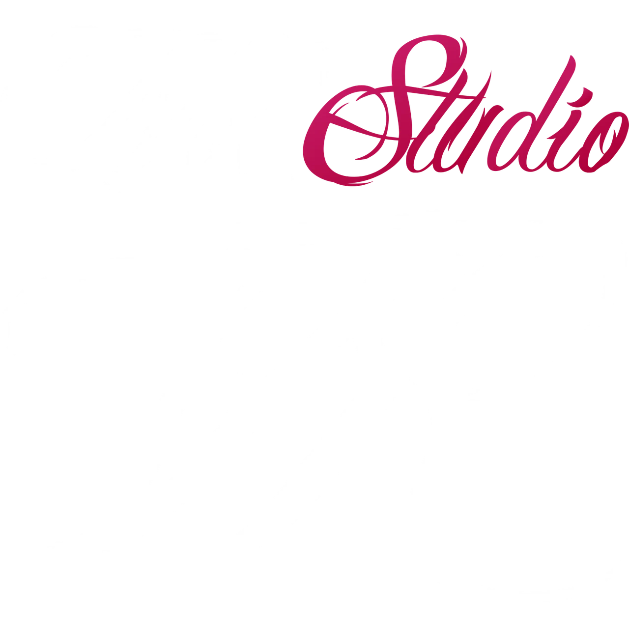 No2StudioVR logo