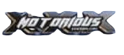 Notorious Productions logo