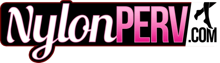 NylonPERV logo