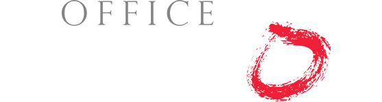 Office Obsession logo