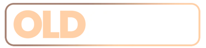 Old Hans logo