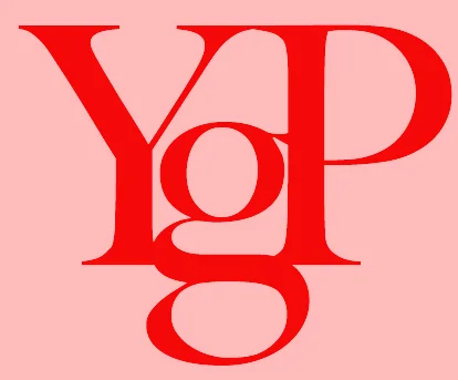 Old Sexy Grannies logo