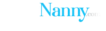 OldNanny logo